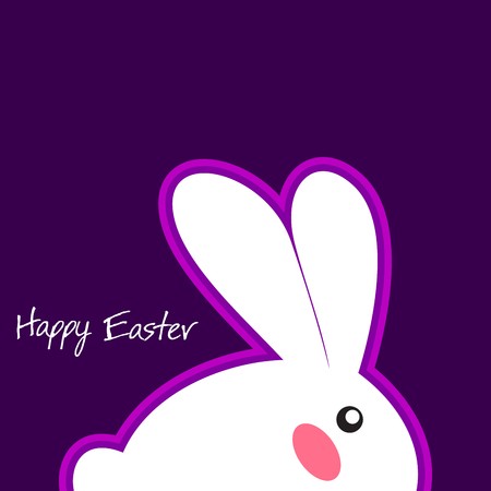 450x450 Easter Bunny Ears Vector Have Yourself A Very Happy Easter