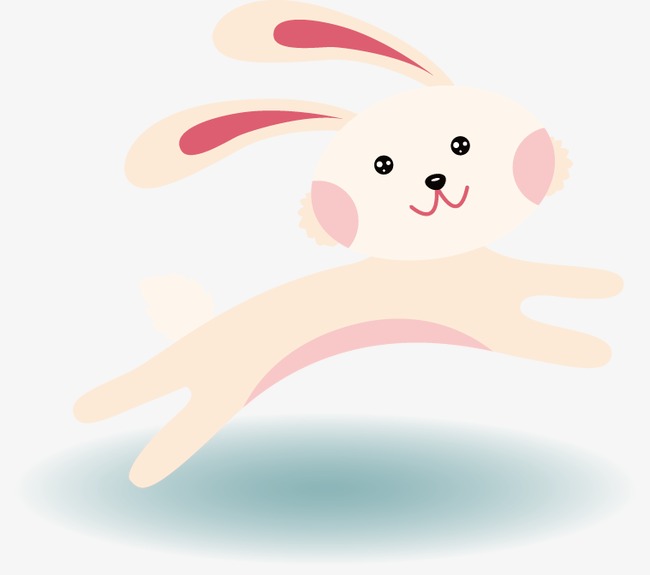 650x575 Easter Bunny, Easter Vector, Bunny Vector, Rabbit Png And Vector
