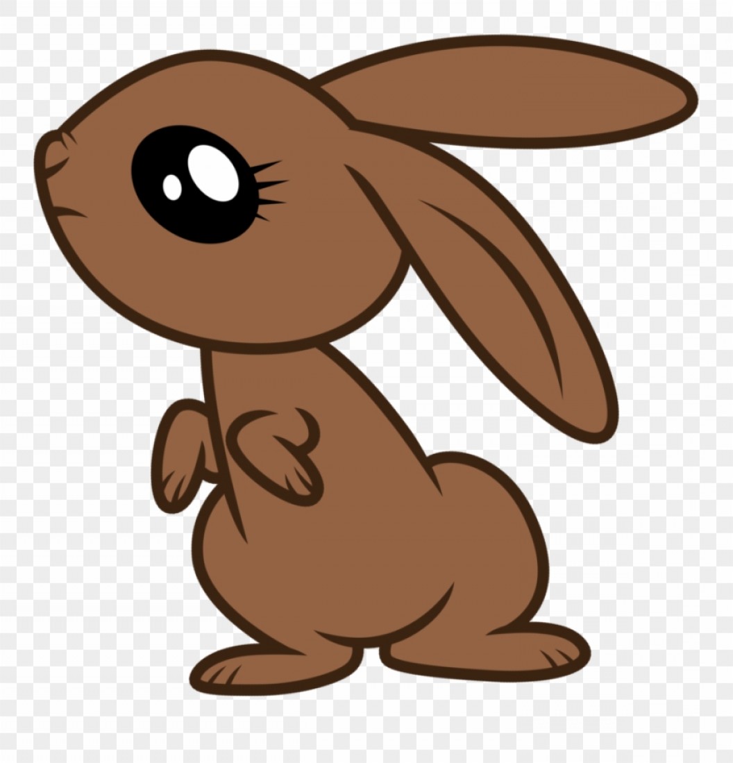 1056x1099 Irbhrib X Mlp Bunny Vector Clipart Soidergi