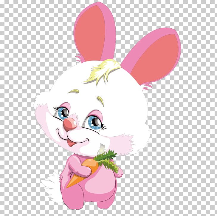 728x724 Bugs Bunny Rabbit Cartoon Png, Clipart, Animals, Art, Bunnies