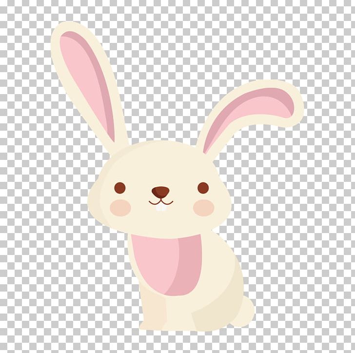 Download Bunny Vector Png at Vectorified.com | Collection of Bunny ...