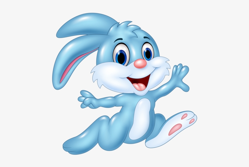 820x550 Rabbit Vector Rabbit Clipart Cute Clipart Bunny Images