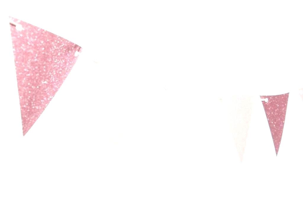 1024x668 Pennant Banner Templates Vector Free Premium Bunting Flag Template