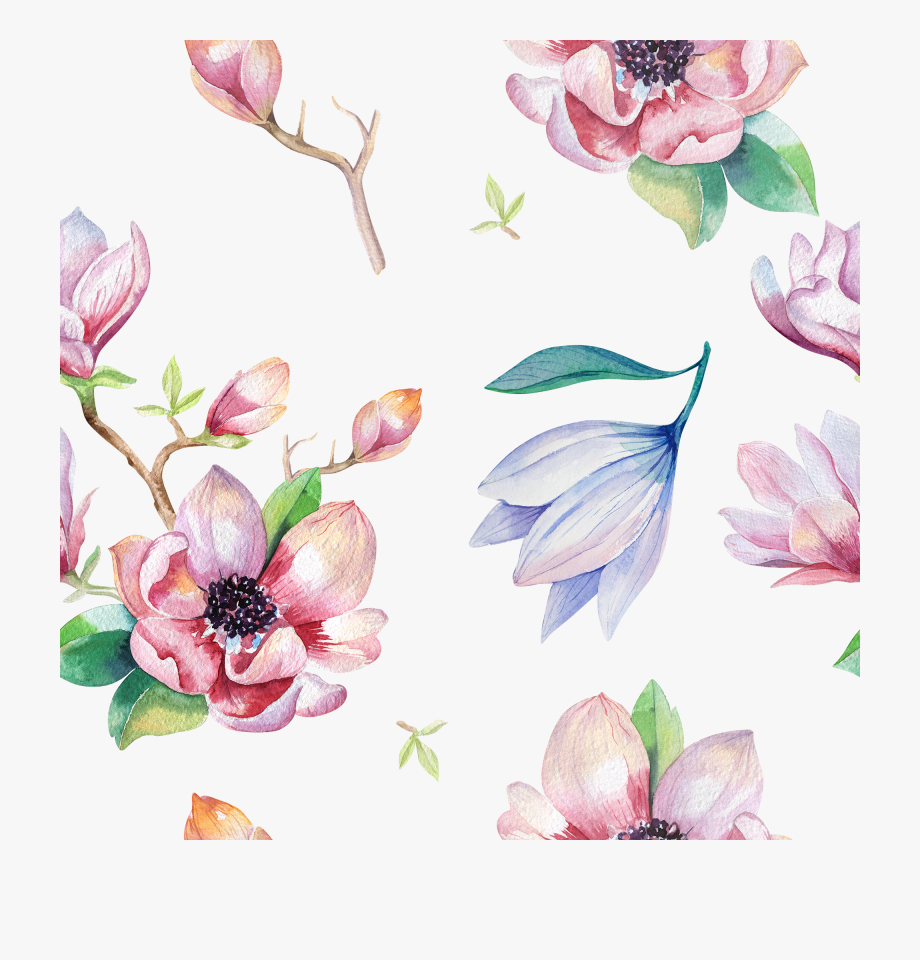 920x960 Bunting Vector Printable