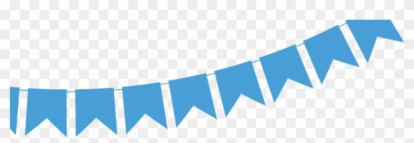 840x290 Royalty Free Flag Stock Photography Clip Art