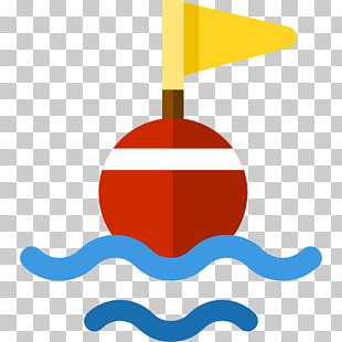 310x310 Buoy Vector Png Cliparts For Free Download Uihere