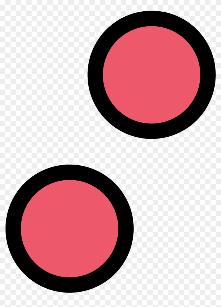 840x1166 Free Vector Nchart Ecdis Isolateddanger Simple Buoy