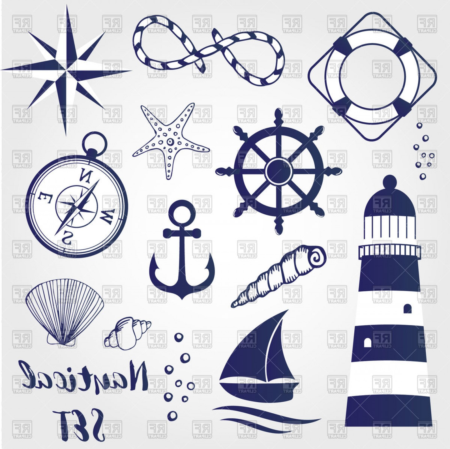 Buoy Vector at Vectorified.com | Collection of Buoy Vector free for ...