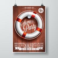 200x200 Buoy Free Vector Art