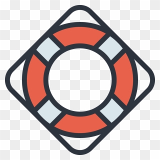 320x320 Safe Aquatics