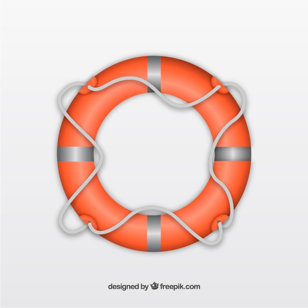 626x626 Buoy Vectors, Photos And Free Download