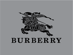 300x225 Burberry Logo Vectors Free Download
