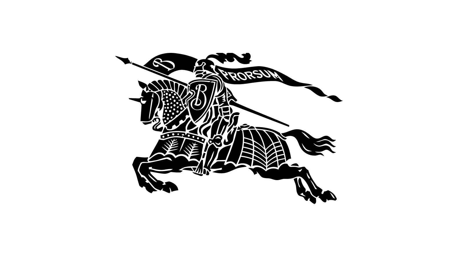 1580x889 Burberry Logo Dwglogo