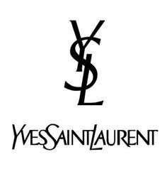 236x238 Burberry Logo Vector