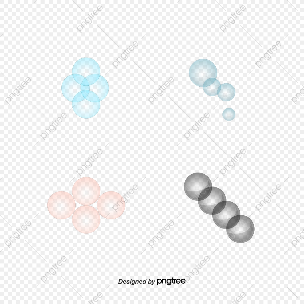 1200x1200 Dreamy Burbujas, Burbuja De Oxigeno, Burbuja, Burbuja Png Y Vector