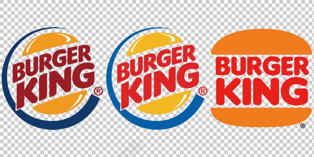 1024x512 Burger King Png Images In Collection