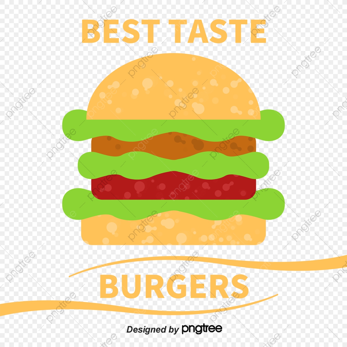 1200x1200 Burger King Posters, Vector Png, Hamburger, Beef Burger Png