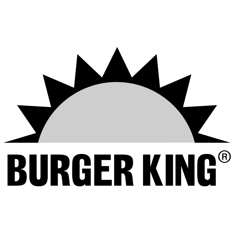 800x799 Burger King Free Vectors, Logos, Icons And Photos Downloads