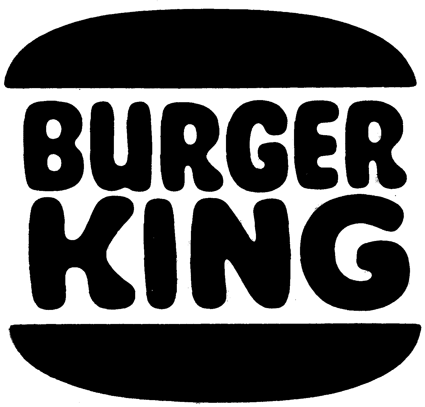 1418x1358 History Of All Logos All Burger King Logo