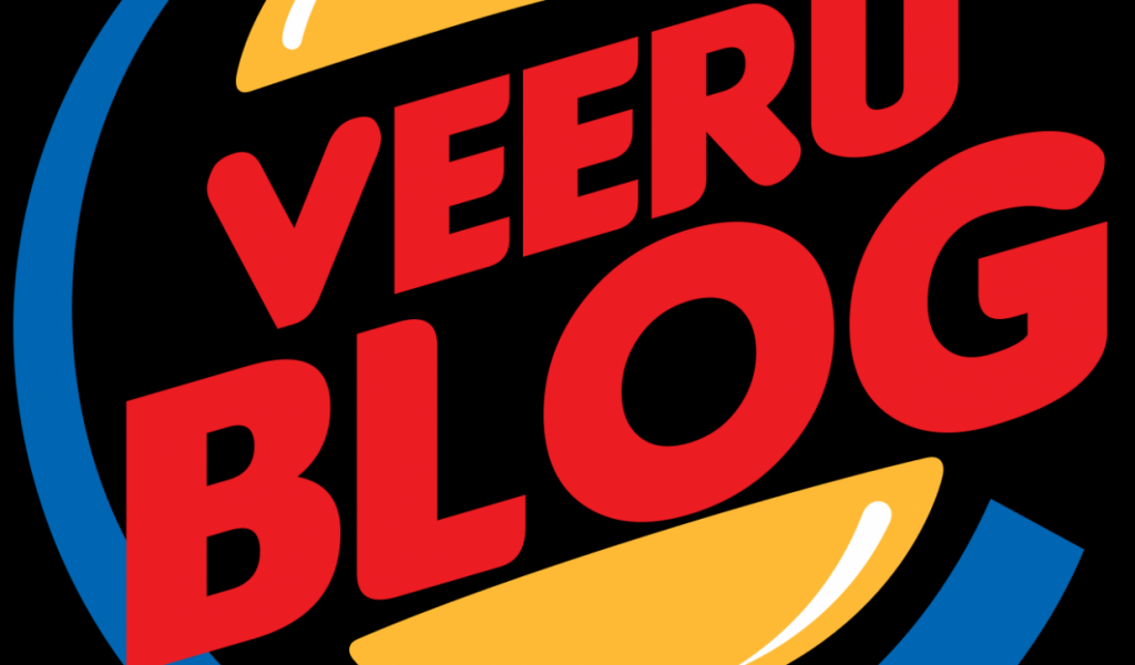 1024x600 How Will Make Your Own Burger King Logo Be