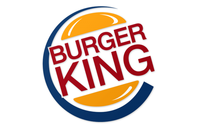 Free Free Burger King Svg Logo 316 SVG PNG EPS DXF File