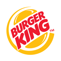 200x200 B Vector Logos, Brand Logo, Company Logo