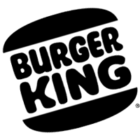 Burger King Logo Vector at Vectorified.com | Collection of Burger King ...