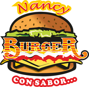 300x294 Burger Logo Vectors Free Download
