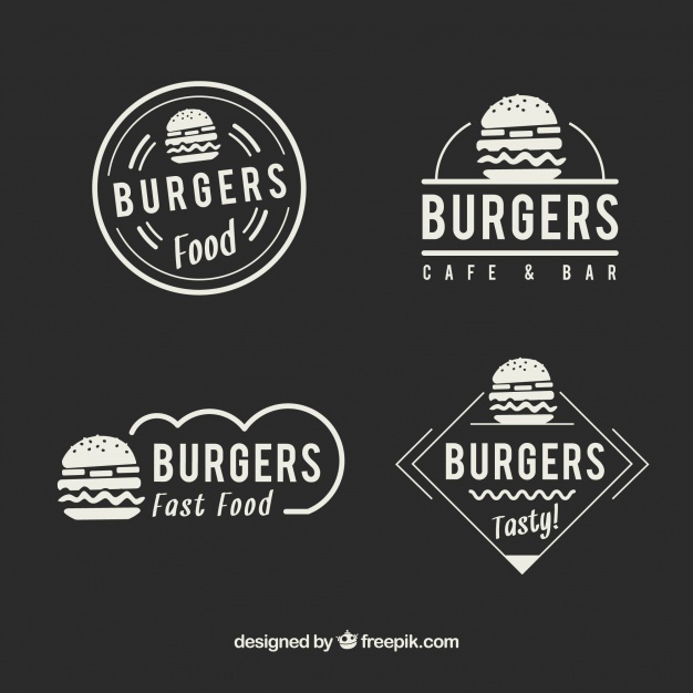 626x626 Burger Vectors, Photos And Free Download