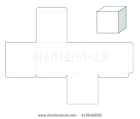 450x383 Box Pattern Vector Free Download Template Burger Pizza Beer