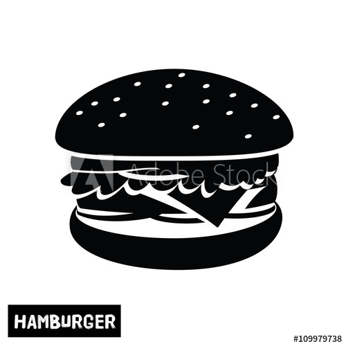 Burger Vector
