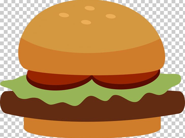 728x543 Hamburger Graphics Burger King Whopper Png, Clipart, Burger