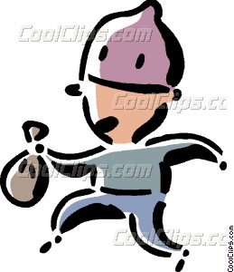 259x300 Cliparts For Free Download Burglar Clipart Sneak Vector Clip