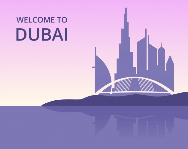 Burj Khalifa Vectors, Photos And Free Download 626x496 Burj Khalifa Vectors, Photos And Free Download