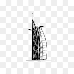 Burj Png Images Vector And Free Download 260x261 Burj Png Images Vector And Free Download