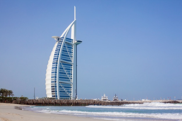 Burj Arab Vectors, Photos And Free Download 626x417 Burj Arab Vectors, Photos And Free Download