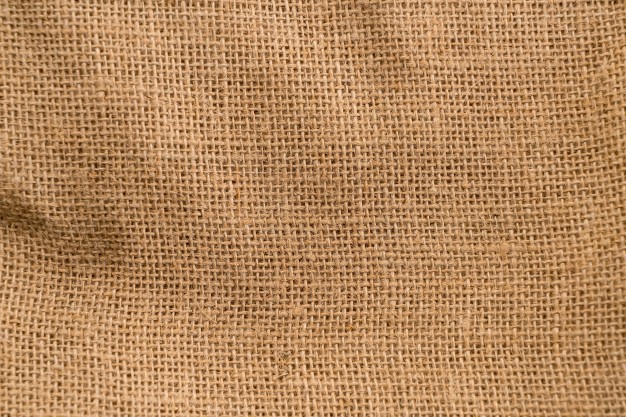 626x417 Jute Vectors, Photos And Free Download