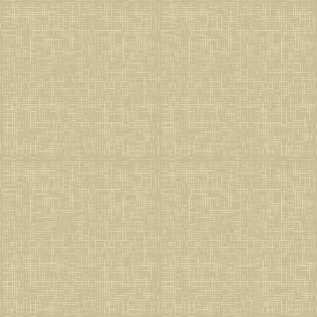 450x450 Natural Linen Seamless Pattern Natural Linen Striped Uncolored