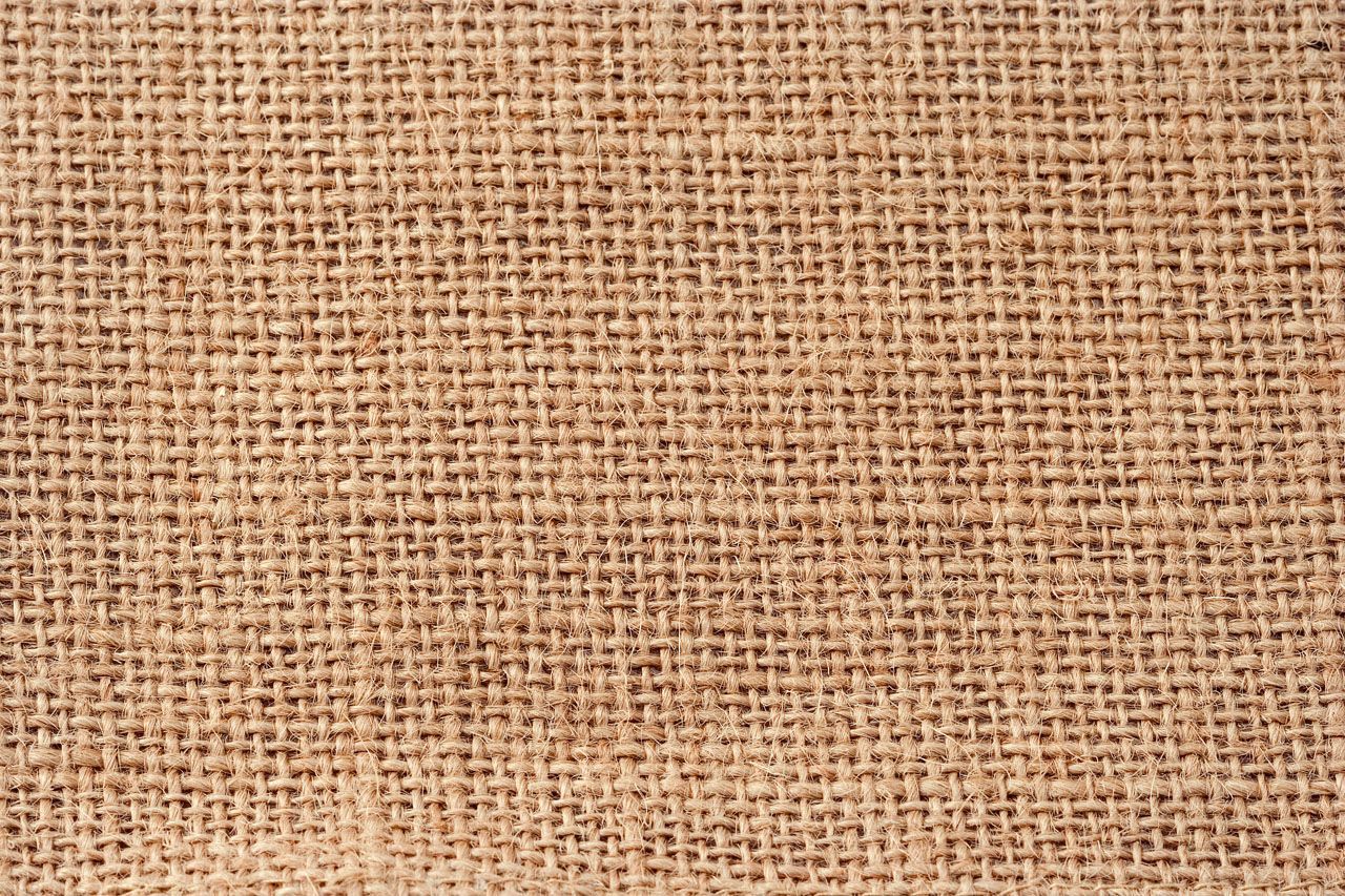 1280x853 Backgrounds Jute Fabric, Background Patterns