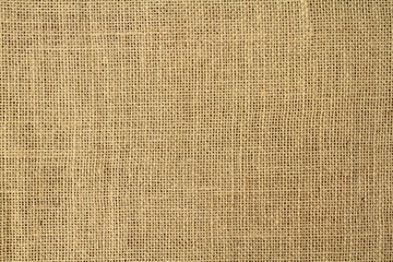 Burlap Background Vector at Vectorified.com | Collection of Burlap ...