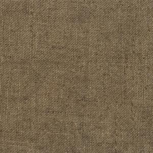 300x300 Stock Photo Illustration Of A Burlap Fabric Texture Background