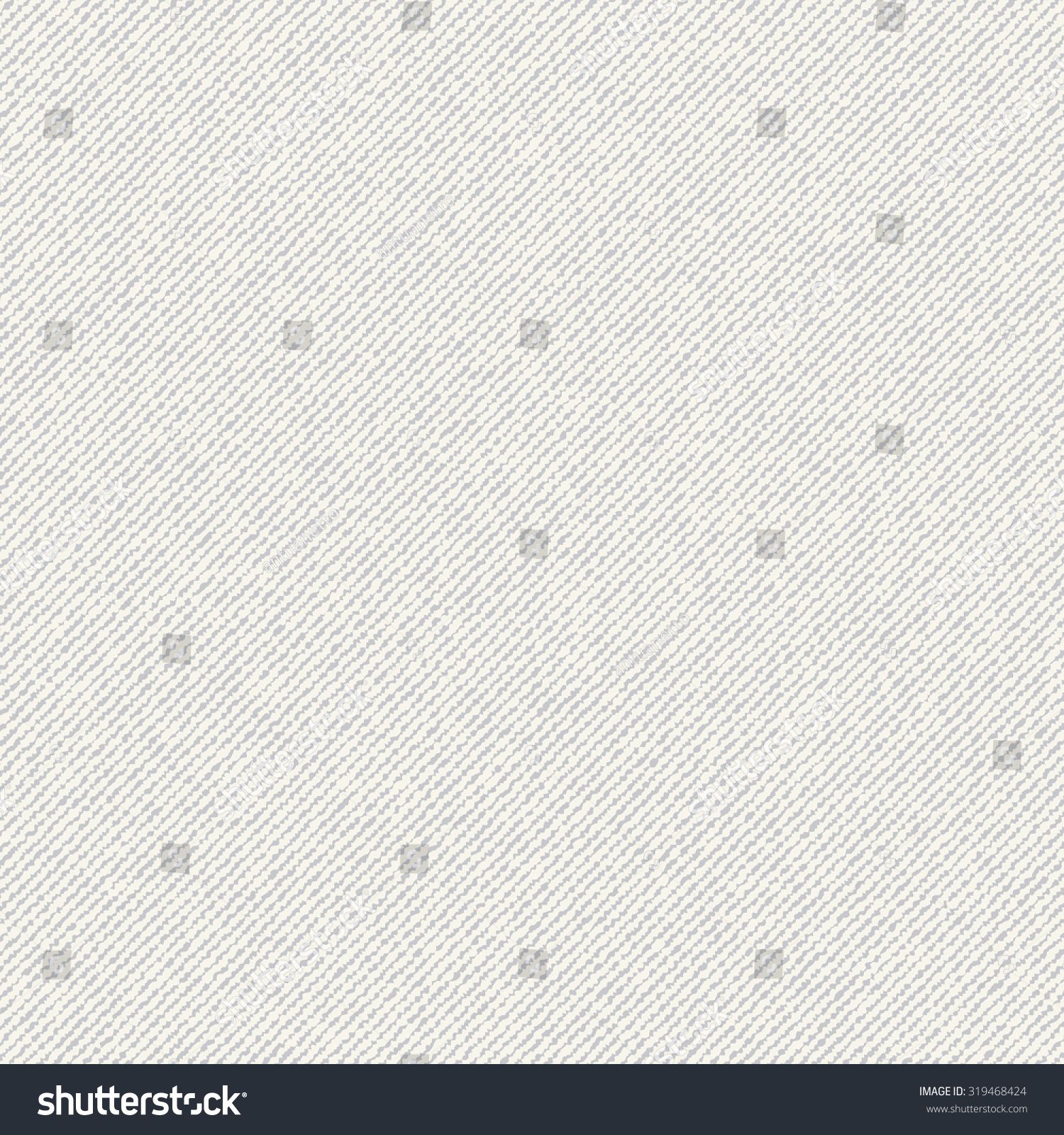1500x1600 Vector Seamless Texture Of Canvas Fabric Background Texture