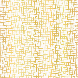 300x300 Burlap Texture Royalty Free Vectors