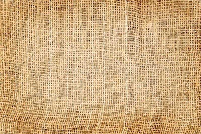 800x532 Free Burlap Background Freakingawesome