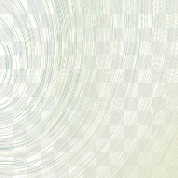 360x360 Burlap Png, Vector, And Clipart With Transparent Background