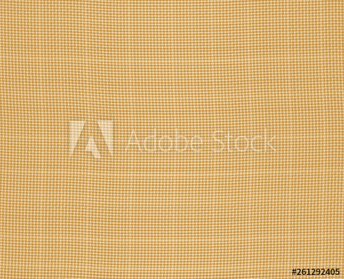 500x405 Burlap Fabric Seamless Texture Retro Mat Canvas Sacking Material