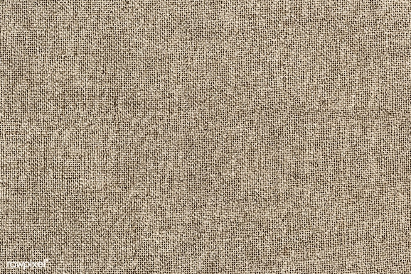1400x934 Close Up Of A Burlap Jute Bag Textured Background Free Image