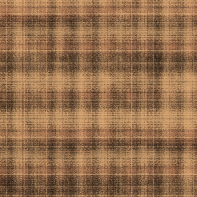 640x640 Fabric Vector Background, Cloth Background Shading Vector Material