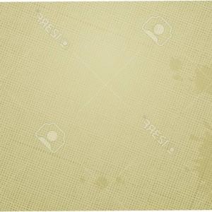 300x300 Canvas Texture Seamless
