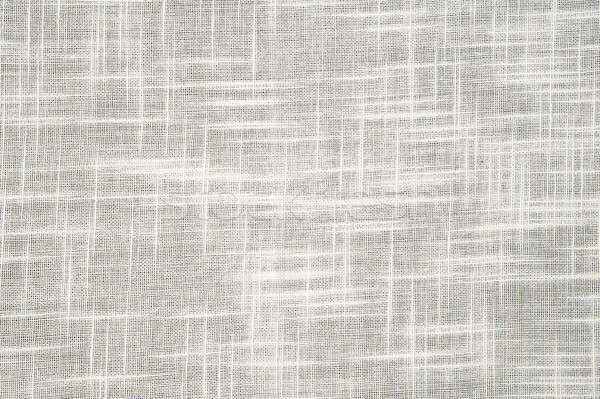 600x399 Jute Texture Stock Photos, Stock Images And Vectors Stockfresh